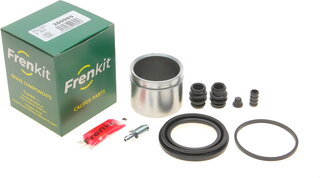 Frenkit 260965