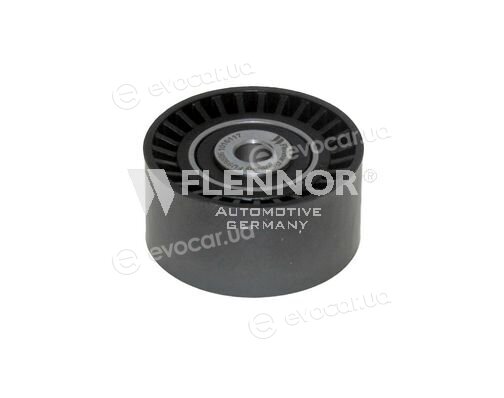 Flennor FU99806