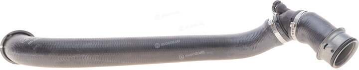 Gates 05-2840