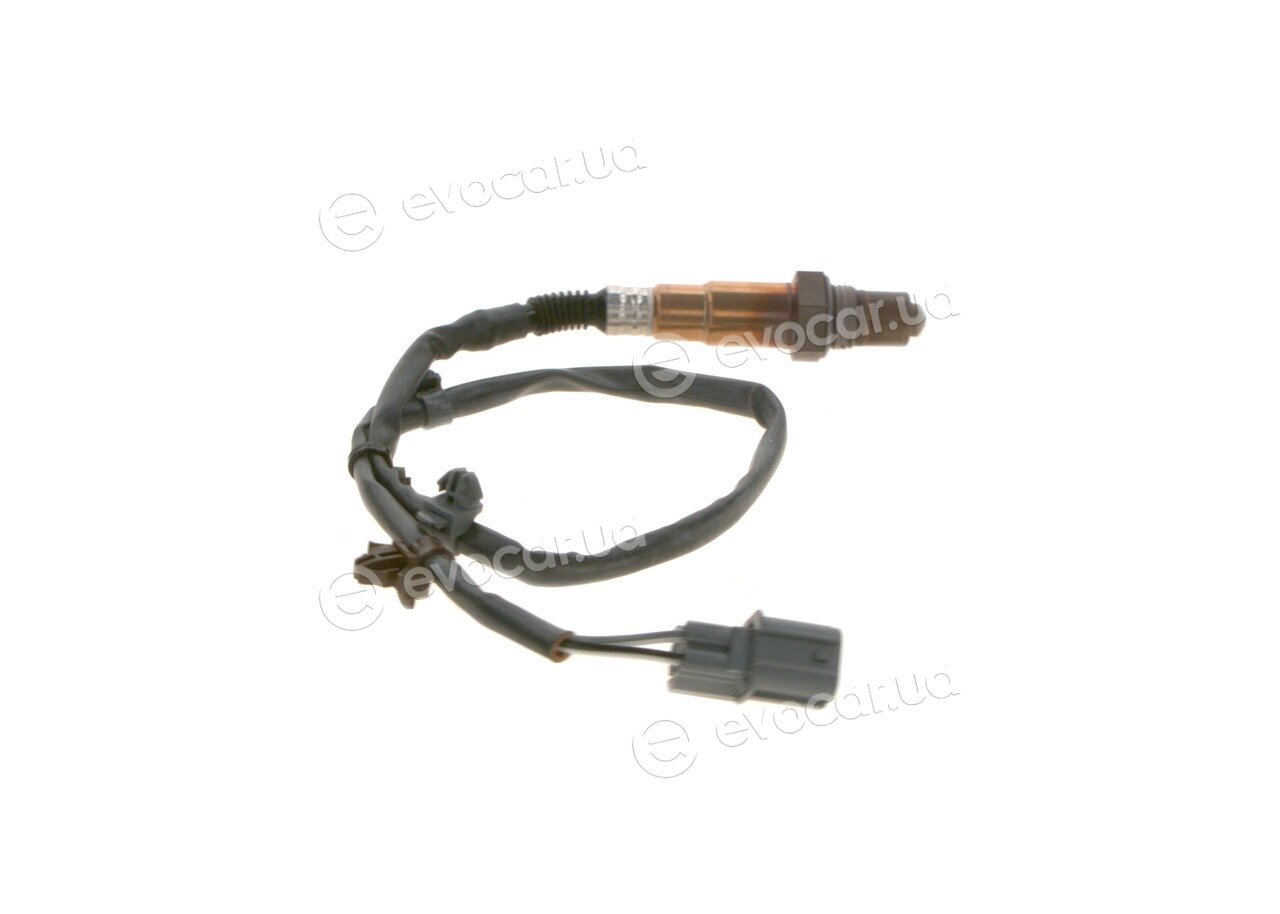 Bosch 0 258 006 539