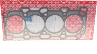 Elring 907.900