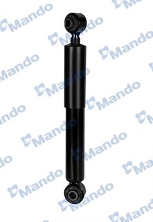 Mando MSS017044