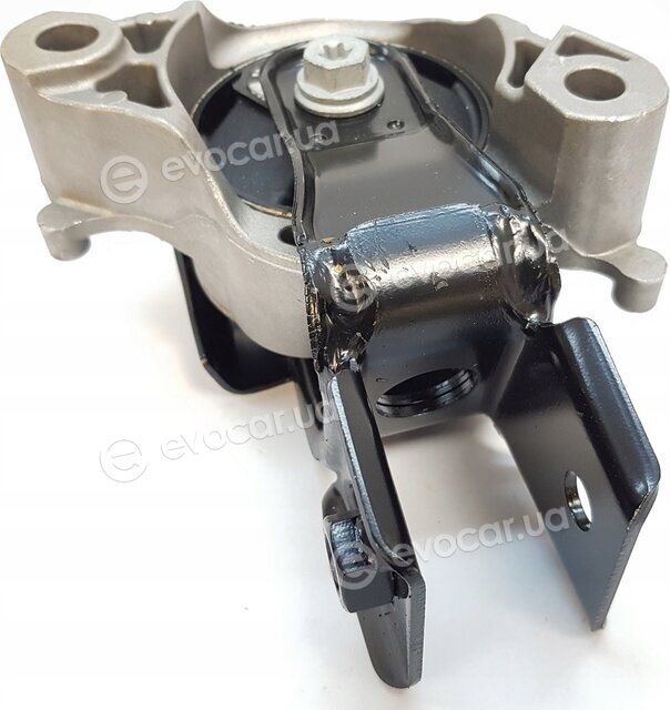 Mopar (PSA / FCA) 9804890680