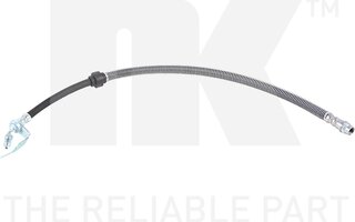 NK 853952