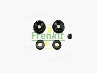 Frenkit 320031