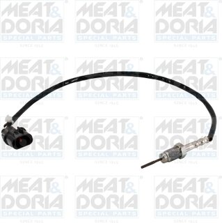 Meat & Doria 12440