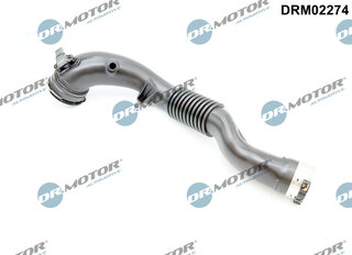 Dr. Motor DRM02274