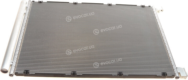 Van Wezel 30015703