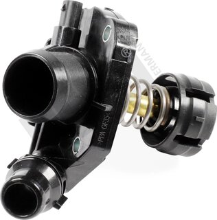 Hepu TM1180