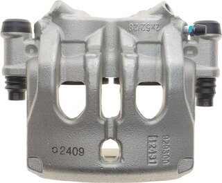 Axia 393881
