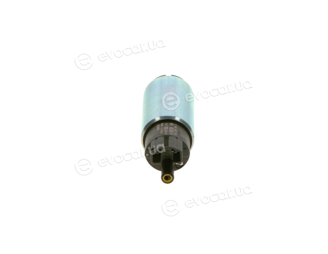 Bosch 0 986 AG1 303