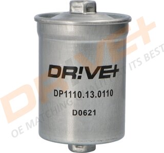 Drive+ DP1110.13.0110