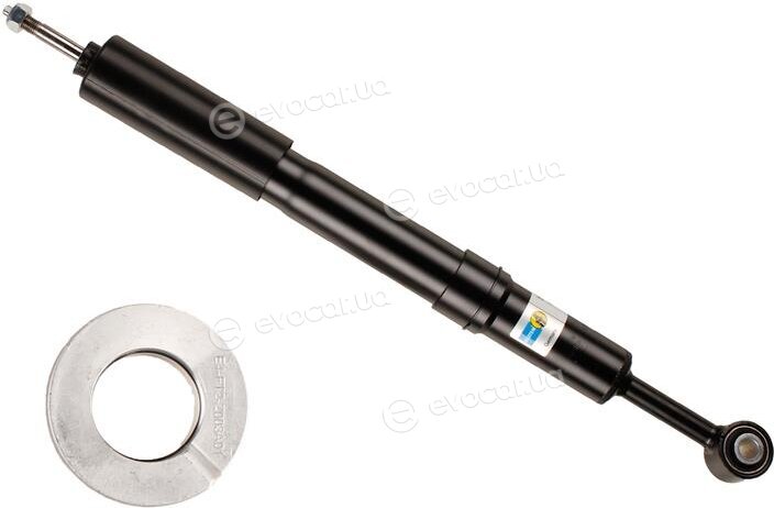 Bilstein 19-158785