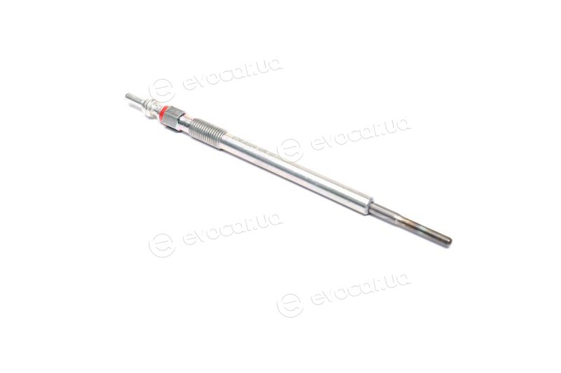 Bosch 0 250 403 019