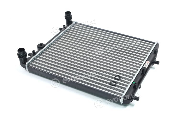 Van Wezel 76002005