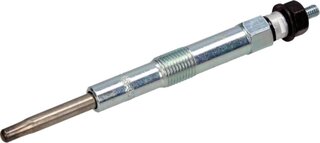 Maxgear 66-0054