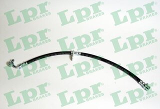 LPR / Samko 6T48373