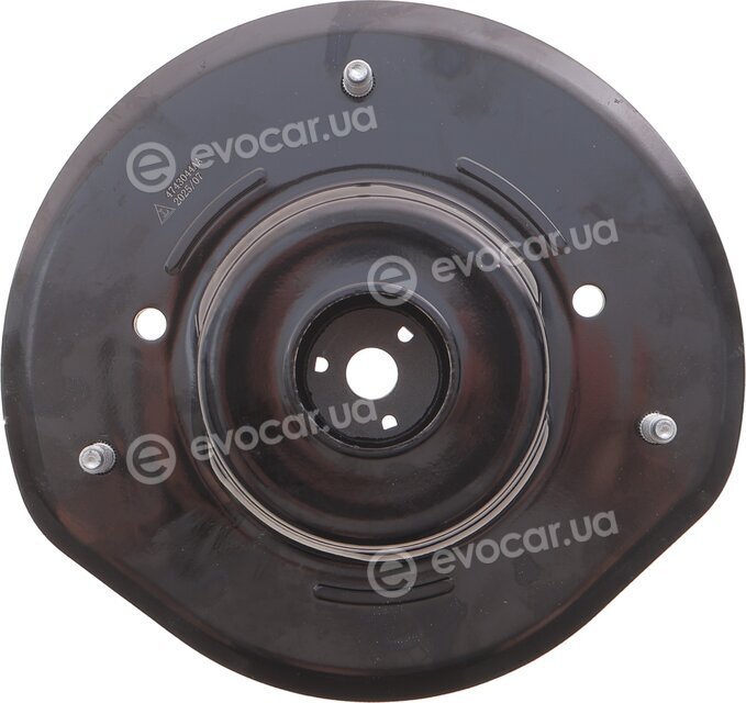 Sachs 802 423