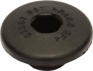 VAG 8D0121100