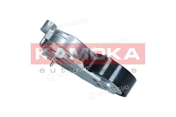 Kamoka R0590
