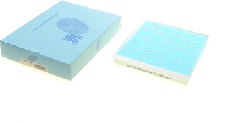 Blue Print ADA102510