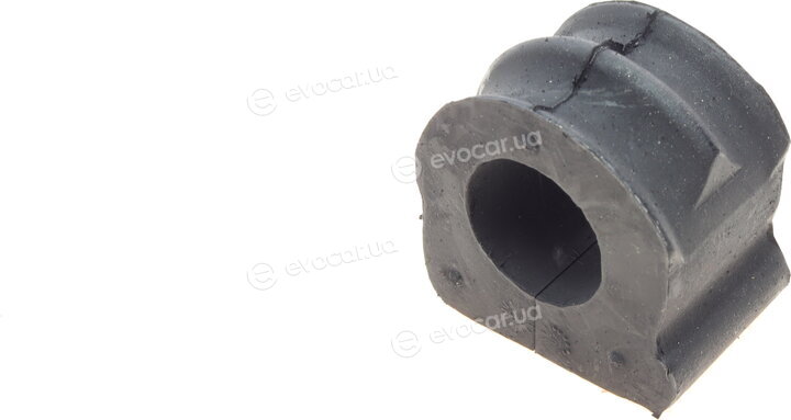 AS Metal 38AU3002