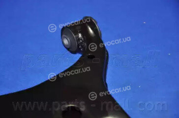Parts Mall PXCAA-020LR