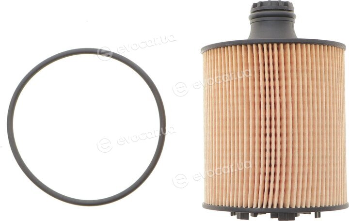 Sofima S 5284 PE