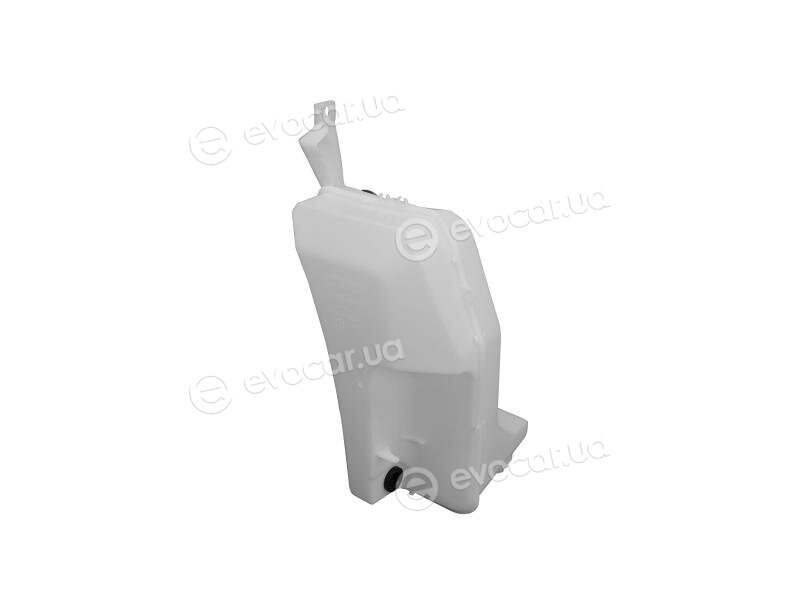 Starline DC 1180