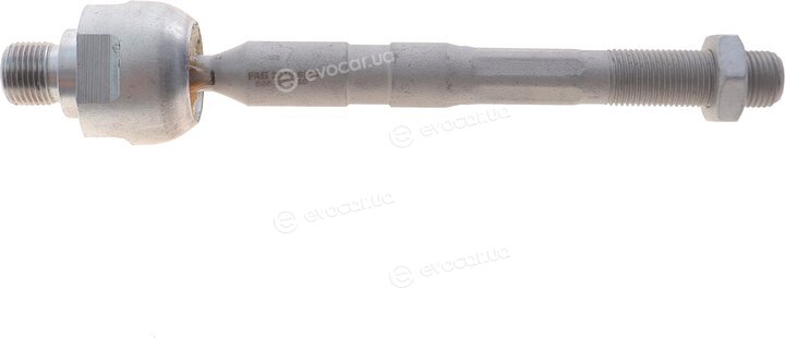 FAG 840 1630 10