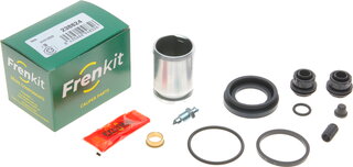 Frenkit 238824