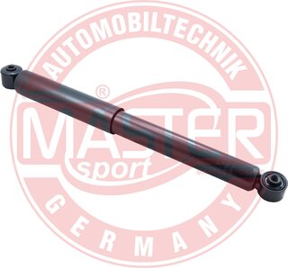 Master Sport 44404K-PCS-MS