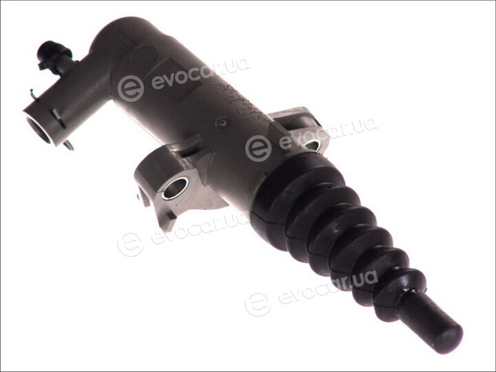 Valeo 804748