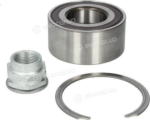 SKF VKBA 6539