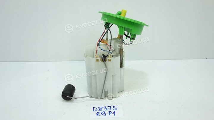 VAG 5Q0919051CD