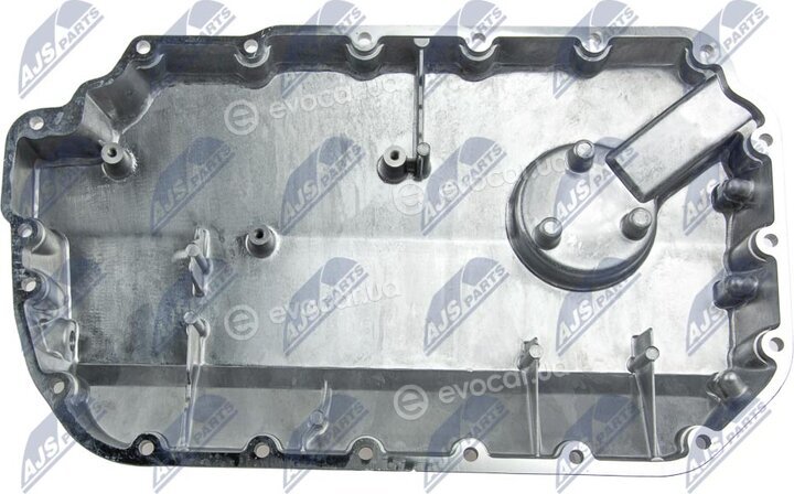 NTY BMO-VW-023