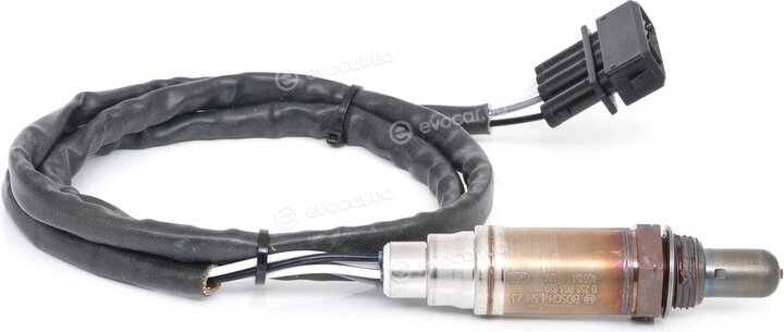 Bosch 0 258 003 829