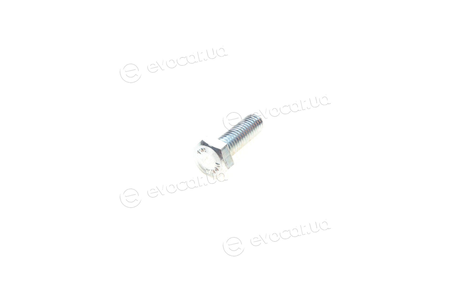 AS Metal 10FI4200