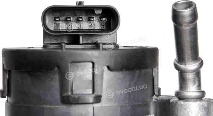 Wahler / BorgWarner 710369D