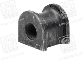 RBI D2137E