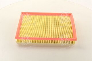 MFilter K 457