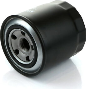 Shafer FC59