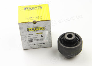 Rapro R59214