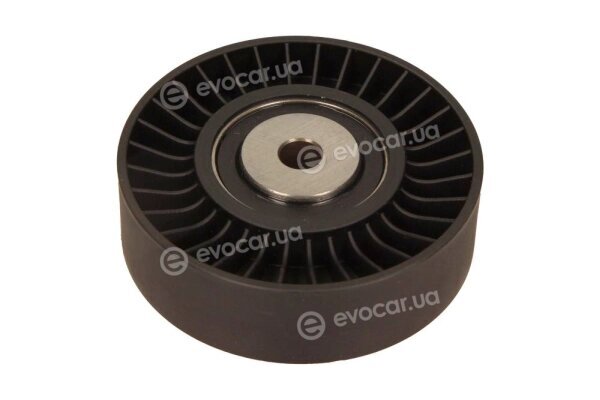 Maxgear 54-0497