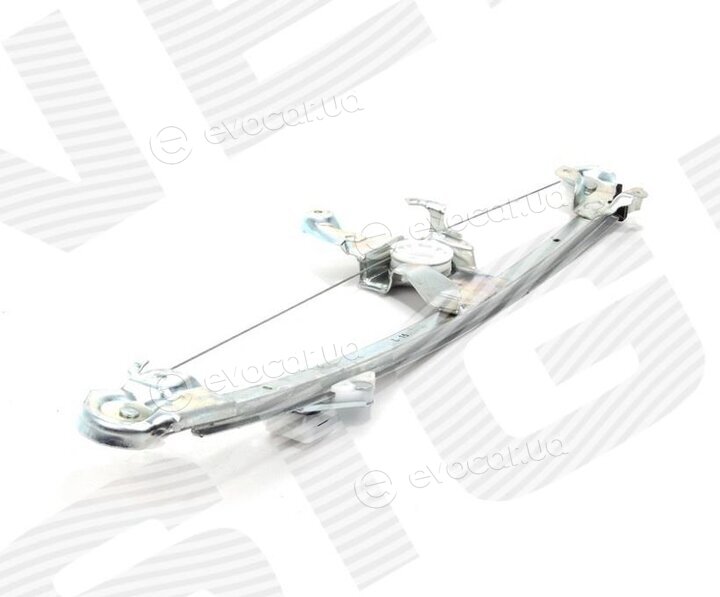 Signeda MX19017L