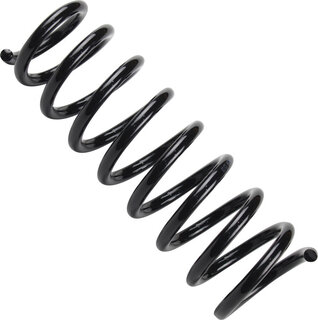 Sato Tech CS4458R