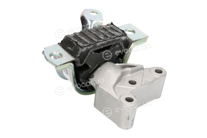 Magneti Marelli 030607010446