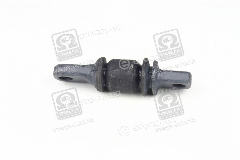 Kia / Hyundai 5455138010