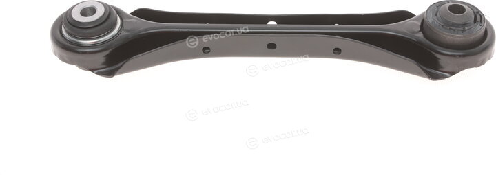Solgy 204044