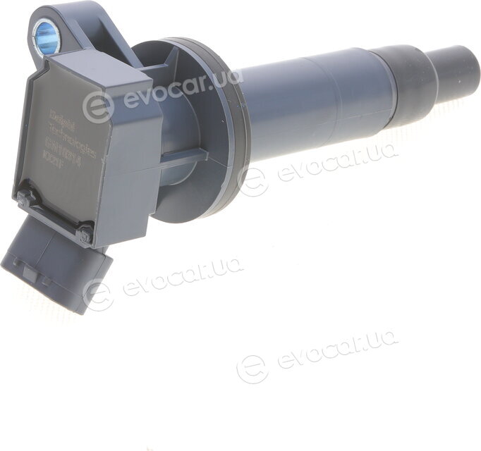 Delphi GN10314